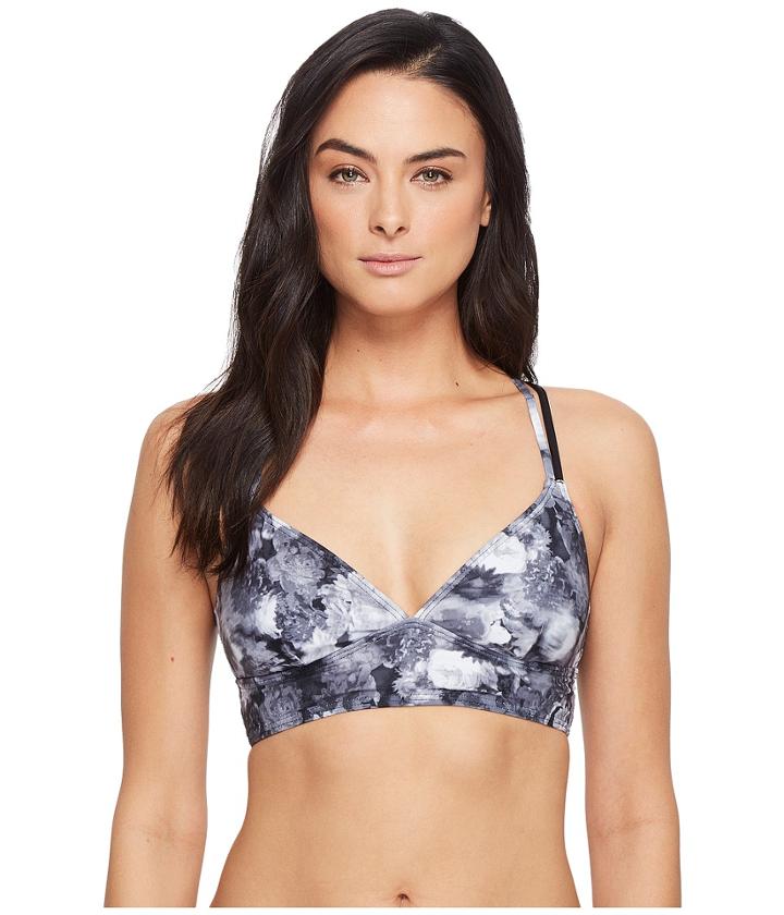 Tyr - Verona Brooke Bralette