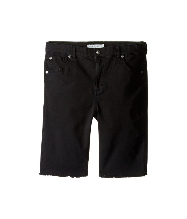 Appaman Kids - Punk Shorts