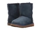 Ugg Kids - Classic Ii Waterproof