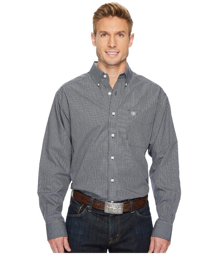 Ariat - Verona Shirt