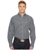 Ariat - Verona Shirt