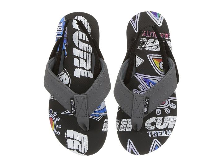 Rip Curl - Ripper