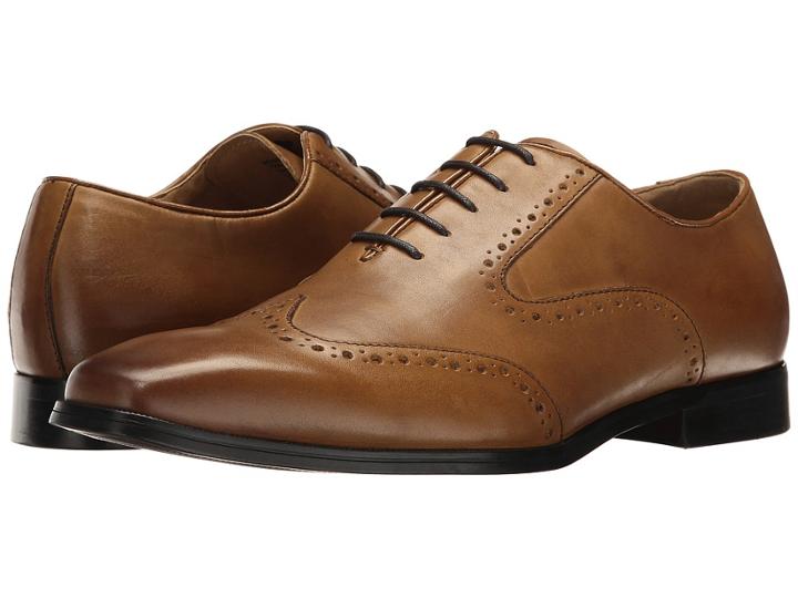 Steve Madden - Honsdale