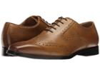 Steve Madden - Honsdale