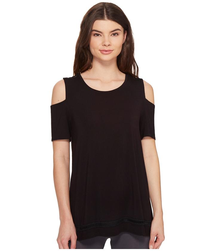 Lysse - Mira Top