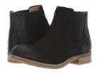 Fly London - Aper255fly