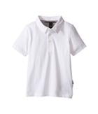 Volcom Kids - Wowzer Polo Top