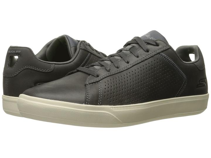 Skechers Performance - Govulc 2 - Grandeur