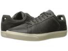 Skechers Performance - Govulc 2 - Grandeur