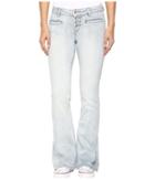Roxy - Lou Flare Pants