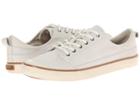 Reef Walled Low Le