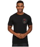Jack O'neill - Motu Short Sleeve Tee Screens Imprint