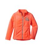 Roxy Kids - Igloo Teenie Fleece