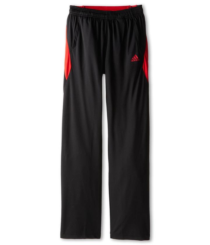 Adidas Kids Ultimate Swat Pants