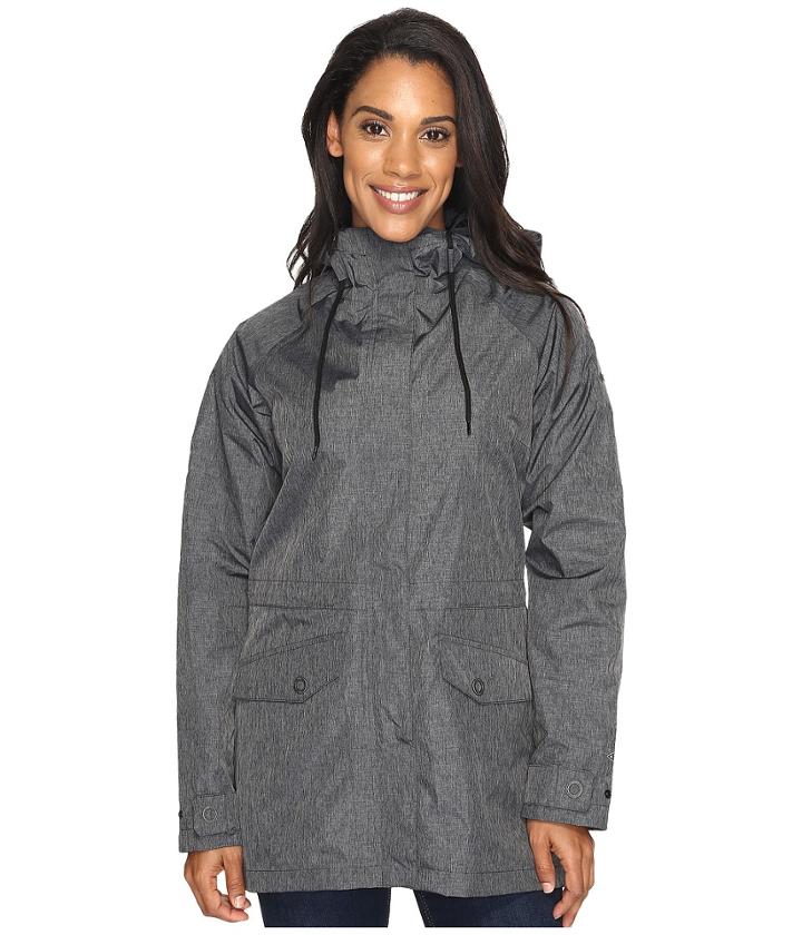 Columbia - Laurelhurst Park Jacket
