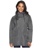 Columbia - Laurelhurst Park Jacket