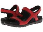 Ecco - Jab Strap Sandal