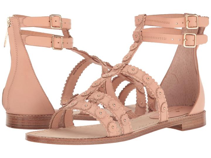 Kate Spade New York - Santina