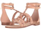Kate Spade New York - Santina