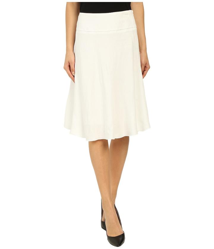 Nic+zoe - Summer Fling Skirt