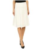 Nic+zoe - Summer Fling Skirt