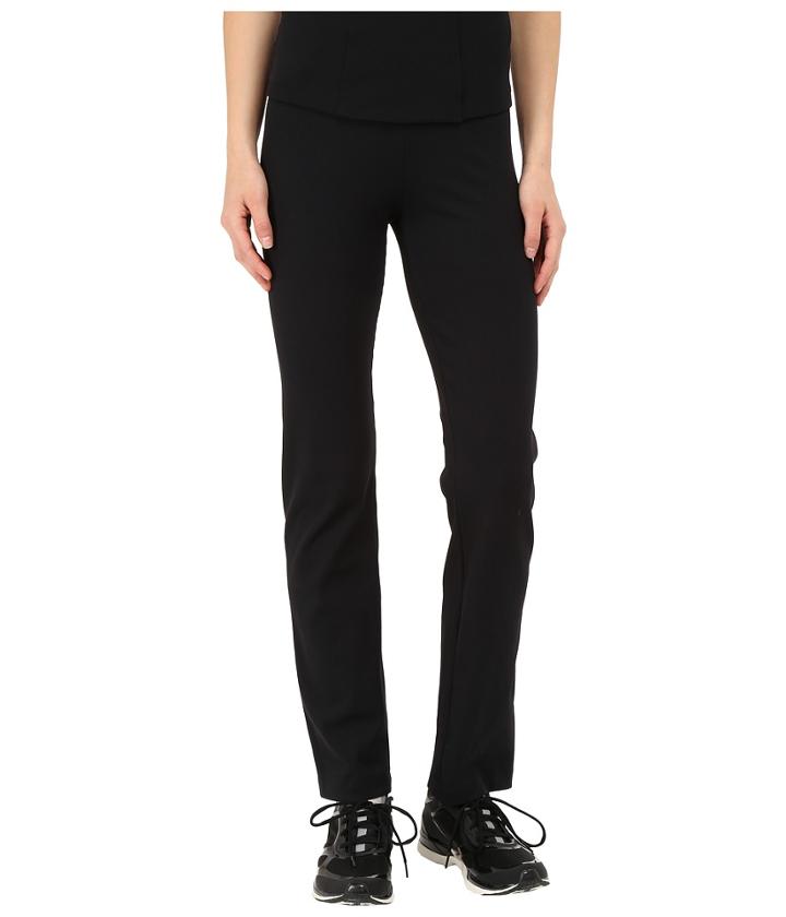 No Ka'oi - Pahi Pants