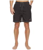 Nautica - Large J-class Trunk
