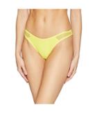 L*space - Mesh Madness Stevie Bottom