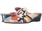 Rachel Comey - Wald