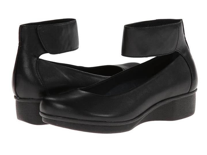 Dansko - Lulu