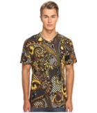 Versace Jeans - Classic Lux V-neck