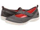 Ecco Sport Arizona Strap