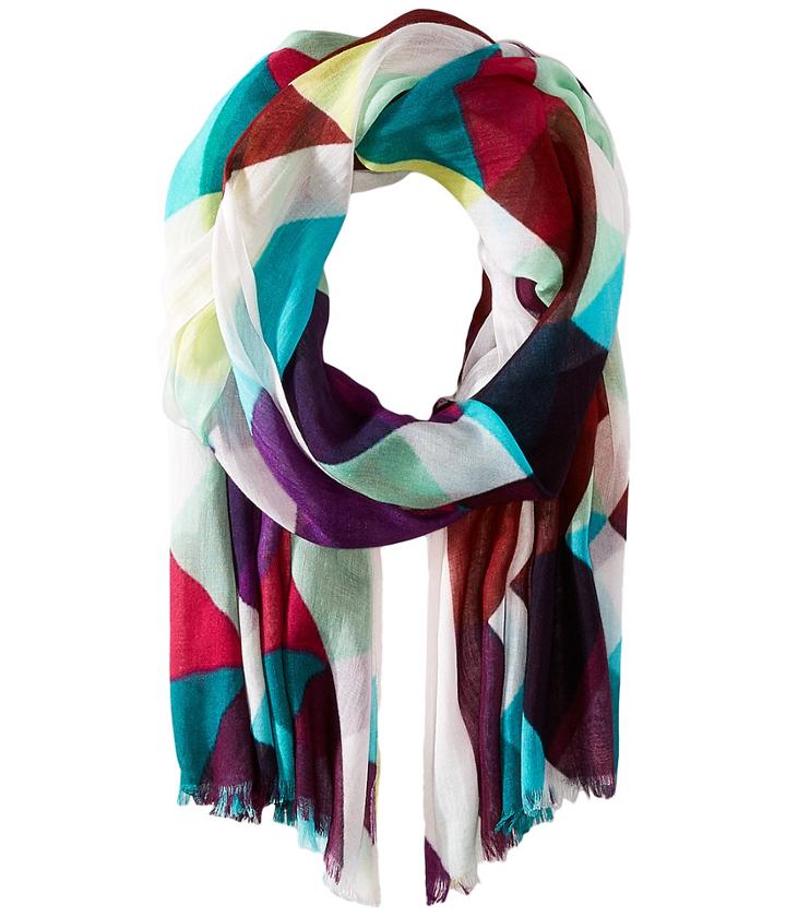 Pistil - Bexi Scarf