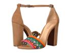 Schutz - Joannas