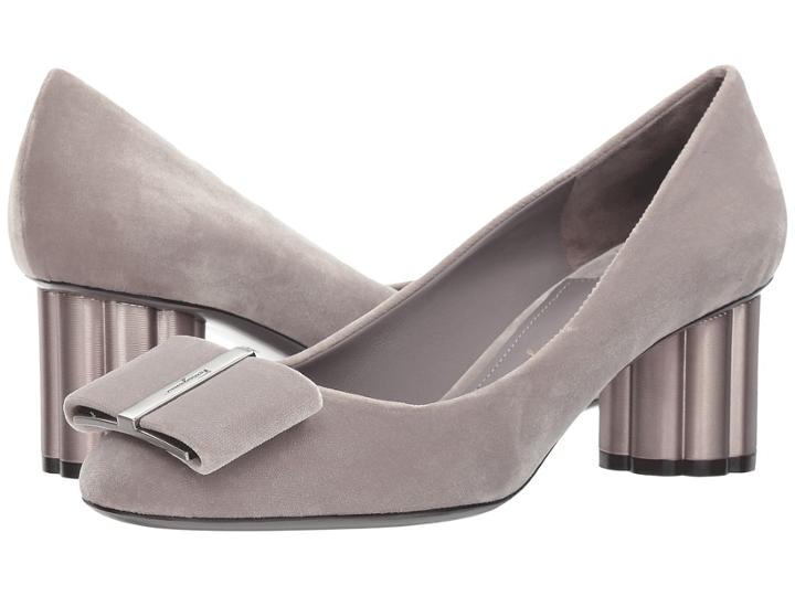 Salvatore Ferragamo - Capua55t