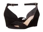 Diane Von Furstenberg - Asti