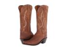 Lucchese M4999.s54