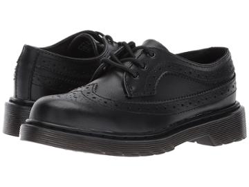 Dr. Martens Kid's Collection - 3989