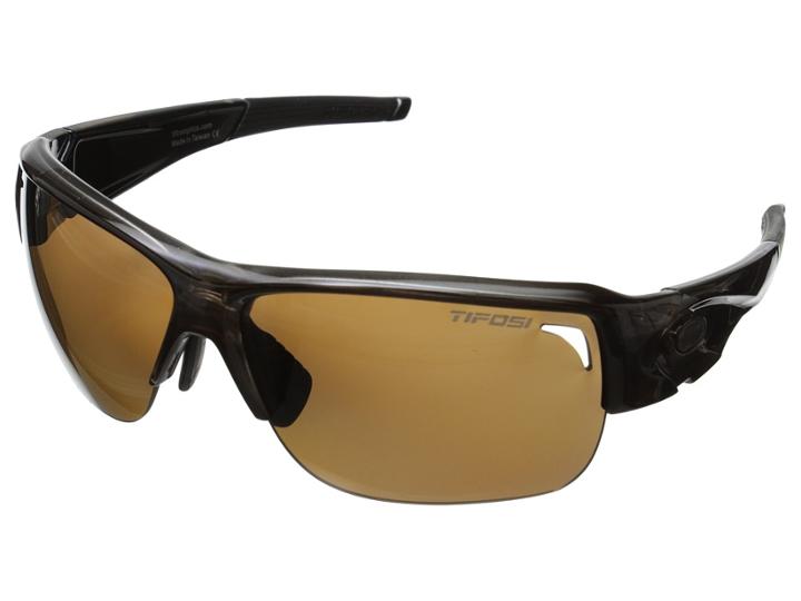 Tifosi Optics - Elder Polarized