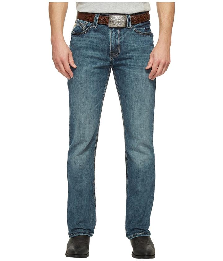 Cinch - Ian Mb62136001