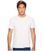Original Penguin - Slub Logo Tee