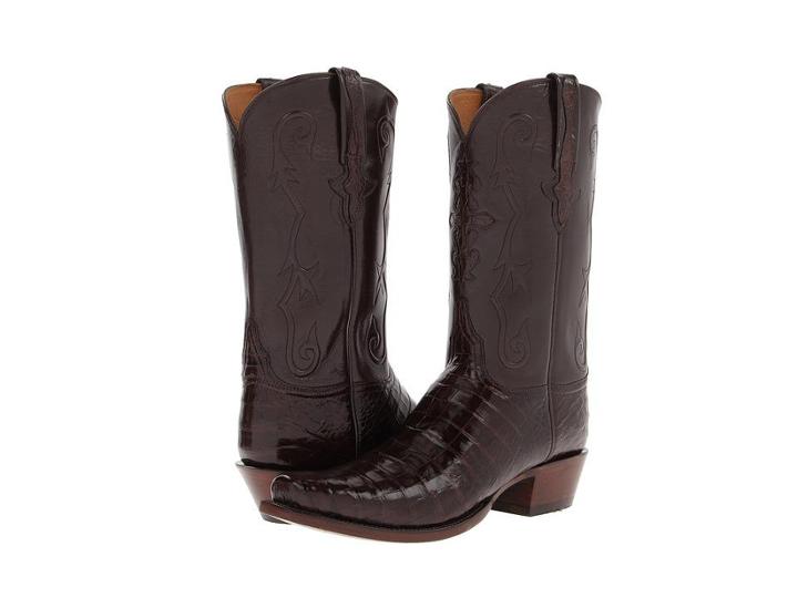 Lucchese L1409.74