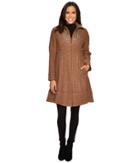 Nanette Lepore - Grace Coat