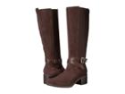 Clarks - Nevella March