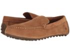 Sperry - Hamilton Ii Venetian