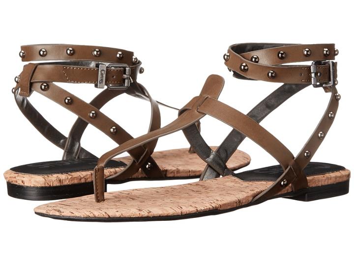 Circus By Sam Edelman - Gavin