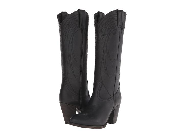 Frye - Ilana Pull On