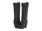 Frye - Ilana Pull On