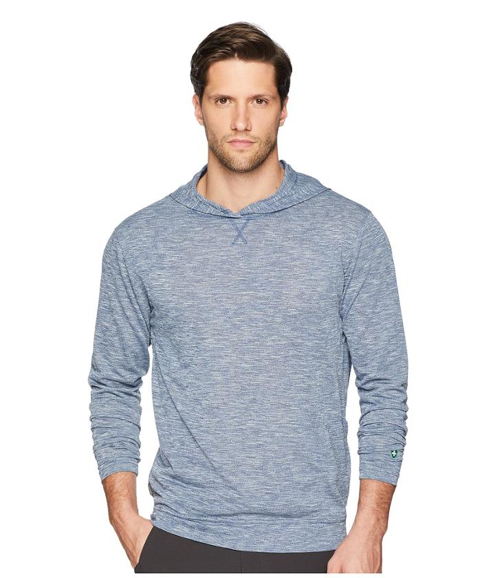 White Sierra - Bug Free Base Camp Hoodie