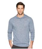 White Sierra - Bug Free Base Camp Hoodie